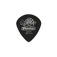 DUNLOP 482P050- упак. 12 шт - Набор медиаторов