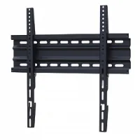 OMB SLIM 3 (black) -