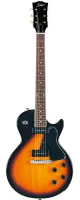 Электрогитара Tokai LSS54-SB