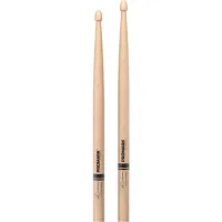 PRO MARK (НЕ ДЛЯ ПРОДАЖИ) MAPLE SD531 - JASON BONHAM барабанные палочки, клён, деревянный наконечник Acorn