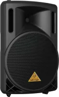 BEHRINGER B212XL - Акустическая система