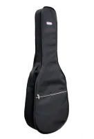 LDG-4 Чехол для акустической гитары Lutner