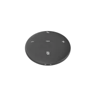 CS30, портативный спикерфон, USB, Bluetooth, встроенная батарея