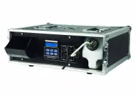 EURO DJ i-HAZER 1200 - Генератор тумана