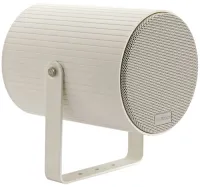 BOSCH PA LBC3432/03 Звуковой прожектор, 20 Вт, металлический корпус, EVAC
