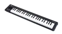 Korg microKEY 49 MkII - Клавиатуры 49 клавиш