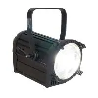 SS808SC HD FREZNO ZE-2
