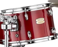 Том Yamaha Stage Custom SBT1613 Cranberry Red