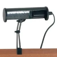 ML-3, Подсветка для пюпитра PROAUDIO ML-3