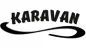 KARAVAN / Китай