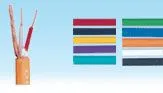 Soundking ga201 sale  кабель микрофонный ? 5 мм, медн. экран