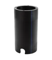 DTS OUTERCASE MINIFOCUS R FLOOR / DIVE 1 R Установочная площадка для MINIFOCUS R FLOOR / DIVE 1 R