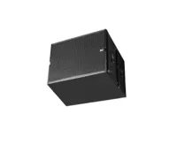 LA-1800K 18 " Сабвуфер линейного массива 600W(AES) @8Ω