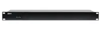 Qtex QAP DSP880MP- DSP-аудиопроцессор с AEC, 8х8 входов/выходов, USB аудиоинтерфейс, 8 GPIO