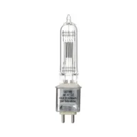 PHILIPS 240V 800W G9.5 6982Р