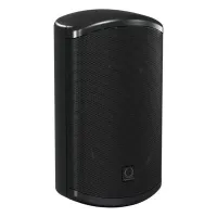 TURBOSOUND IMPACT TCI52-TR - Акустическая система