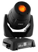 Chauvet Intimidator Spot 375Z IRC - Вращающиеся головы spot