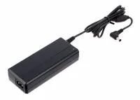 Roland PSB-14U Power Supply - Контроллеры, адаптеры