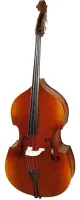 Контрабас Hora Rhapsody B110-1/8