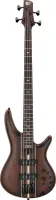 IBANEZ SR1350B-DUF