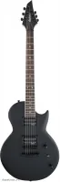 JACKSON JS22 SC Satin Black - Электрогитара