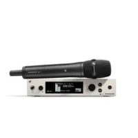 Sennheiser ew 500 g4-945-aw+  профессиональная вокальная радиосистема