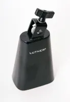 NL5 Ковбел 5", Fleet