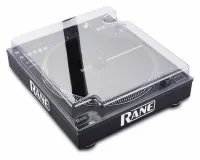 Decksaver Rane Twelve MK1 and MK2 - Защитные крышки для DJ-техники
