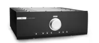 Интегральный усилитель Musical Fidelity  M6si 500, Black