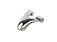 BC-001CR Крепление обода бас-барабана, LDrums