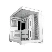 Корпус для компьютера PCCOOLER ATX C3T700 WH TG