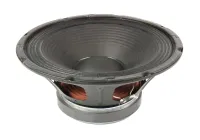 Turbosound X77-00000-97726 НЧ динамик TS-12W2000A8 для Turbosound TVX122M