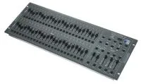 Botex DC-2448 - DJ-оборудование