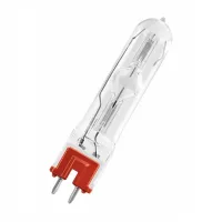 OSRAM HMI 400W/SE