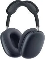 Беспроводные наушники Apple AirPods Max Type-C Midnight MWW43AM/A 195949543890 A3184