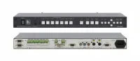 Kramer VP-720XL - Коммутатор