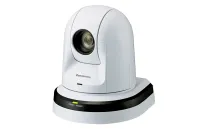 PTZ-камера Panasonic [AW-HE40HWEJ / AW-HE40HWEJ9] : 30x кратный оптический зум, поддержка PoE+* for outstanding operability and installation flexibility
