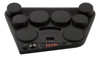 Yamaha Dd-75
