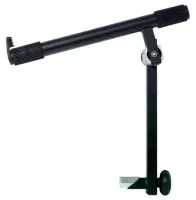 900562 BSX Keyboard Stand Attachment Arms P/U 10 Дополнителное крепление для стойки под клавиши, сталь