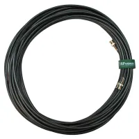 SHURE RF Venue RFV-RG8X50 Антенный кабель с разъемами BNC, длина 15 метра