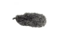 RODE DeadCat VMP меховая ветрозащита для микрофонаVideoMic PRO