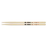 VIC FIRTH AMERICAN CLASSIC® NYLON TIP 7AN