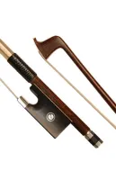 Смычок для скрипки ANTONIO LAVAZZA MVB-42 1/4