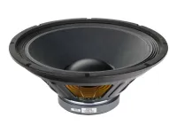 FB1501H Динамик НЧ-СЧ 15'', 8Ом, 170Вт, Soundking