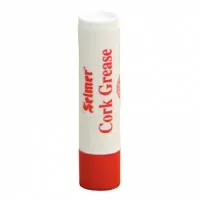 Смазка для пробки деревянных духовых Conn-Selmer