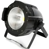 SMP LED PAR 200W COB WA светодиодный прожектор типа PAR теплый/холодный белый