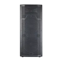 EUROSOUND BBR-215P - Акустическая система