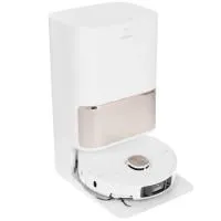 Робот-пылесос Dreame L50 Ultra White, RLL94CE