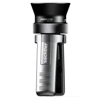 SpeedLevel Clamp адаптер Sachtler
