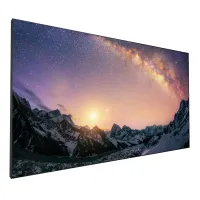 Панель BenQ PL552 Black -